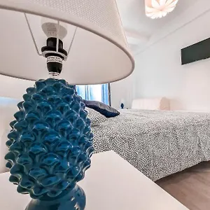  Apartment Holy Dove