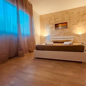  Gasthof Cefalu Suite